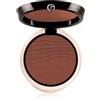 Armani Luminous Silk Glow Fusion Face Powder 3,5 g