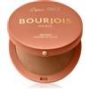 Bourjois Maxi Round Pot Bronzer 7 g
