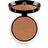 Armani Luminous Silk Glow Fusion Face Powder 3,5 g