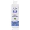 kii-baa® organic baby Gentle Body Wash 250 ml