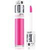 Bell Color Lip Gloss 3.8 g