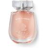 Creed Wind Flowers 75 ml