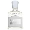 Creed Aventus Cologne 50 ml