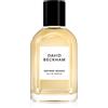 David Beckham Refined Woods 50 ml