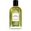 David Beckham Botanical Resin 100 ml