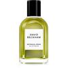 David Beckham Botanical Resin 50 ml