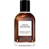 David Beckham Exquisite Leather 50 ml