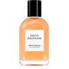 David Beckham Amber Breeze 50 ml