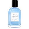 David Beckham Infinite Aqua 50 ml