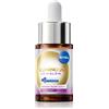 Nivea Luminous 630 Skin Glow 15 ml