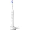 Philips Sonicare 6100 HX7400/01 1 pz