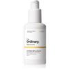 The Ordinary UV Filters SPF 45 Serum 60 ml
