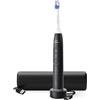 Philips Sonicare 6500 HX7411/02 1 pz