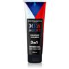 Dermacol Men Agent Ice Hockey 250 ml