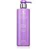 Alterna Caviar Anti-Aging Multiplying Volume 487 ml