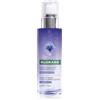 Klorane Cornflower Super-Charged Hydra-Plumping Serum 40 ml