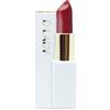 Dermacol D Lady 4.4 g