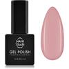 NaniNails Nani Professional 6 ml