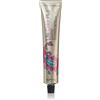FarmaVita Life Color Plus 100 ml