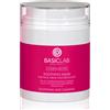 BasicLab Dermocosmetics Complementis 50 ml