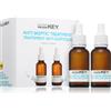 Saryna Key Unique Pro Anti Skeptic Treatment 2x30 ml