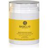 BasicLab Dermocosmetics Complementis 50 ml