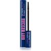Dermacol Just Mascara Just Mascara 12.5 ml