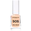 Dermacol SOS Nail Balm 11 ml
