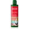 Weleda Inspire 400 ml