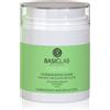 BasicLab Dermocosmetics Complementis 50 ml