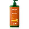 Weleda Sport 750 ml