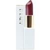Dermacol D Lady 4.4 g