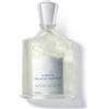 Creed Virgin Island Water 100 ml
