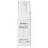 Biodance Soothing Barrier Cleansing Foam 120 ml