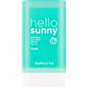 Banila Co. hello sunny Fresh Essence Sun Stick 18.5 g