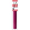 Nars AFTERGLOW AFTERGLOW 5.7 ml