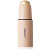 Inglot Cream Stick Highlighter 6.2 g