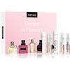 Beauty Discovery Box Notino Dream in Flowers
