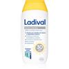 Ladival Dry Skin Dry Skin 200 ml