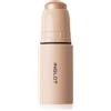 Inglot Cream Stick Highlighter 6.2 g