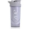ZOE Shieldmixer Hero Pro 700 ml