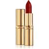 L'Oréal Paris Color Riche Color Riche 4.5 g