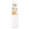Garnier Ambre Solaire Super UV Stick 9 g
