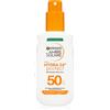 Garnier Ambre Solaire Hydra Protect 50 ml