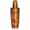 L'Oréal Paris Elvive Olio Straodinario 100 ml