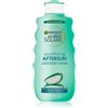 Garnier Ambre Solaire After Sun 175 ml