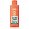Garnier Fructis Keratin Filler 200 ml