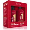 Revlon Professional Uniq One Uniq One 2 pz