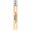 Maison Margiela REPLICA Never-ending Summer 10 ml