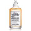 Maison Margiela REPLICA Never-ending Summer 100 ml